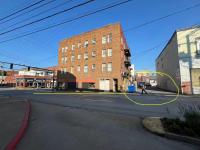 Cozy 1BR Apt Near WVU, Downtown - B&B Morgantown