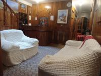 Misky Hostel - B&B Puno