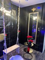 Casa con 1 Camera da Letto