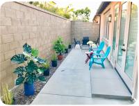 Corporate Housing, Vacation Rental in Irvine - B&B Irvine