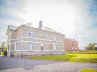 Ma Dame Jeanne - B&B Petit Han