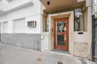 Apartamento exclusivo con ubicación preferencial - B&B La Plata