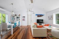 15 Ibis Court - Rainbow Shores - B&B Rainbow Beach