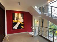 Zenith Riverview - B&B