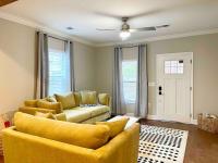 The Jefferson Weekend Haven Prime Location - Ferienwohnung Nashville