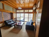 Kamui Kids House - B&B Funagata