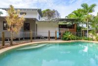 12 Naiad Court - Rainbow Shores - B&B Rainbow Beach