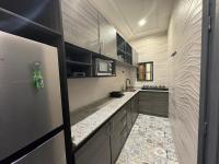 Bisola Residences - B&B Cotonú