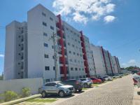Apartamento novo em condomínio - B&B Ananindeua