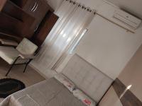 Pousada vale das aguas - Ferienwohnung Foz do Iguaçu