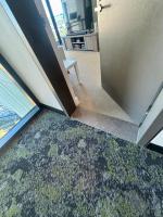 Amazing Olympic Park Apartment - Entire Place - Chambres d’hôtes Sydney