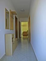Apartments Radic - Ferienwohnung Rogoznica