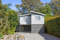 Riverside Retreat North Haven - B&B North Haven