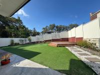 Kuraby Family Retreat Spacious 4BR Holiday Home - B&B Kirrabee
