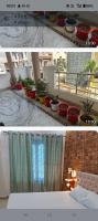 Maa kamakhya home stay - B&B Varanasi