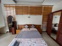 Homestay - HO CHI MINH CITY - Quận 2 - An phú - p1 - B&B Ho Chi Minh