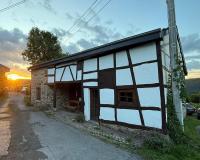 La Source de Chession - B&B Stoumont