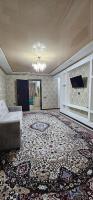 Парк Абая - Chambres d’hôtes Chymkent