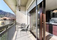 Apartment Vittorio - B&B Vittorio Veneto