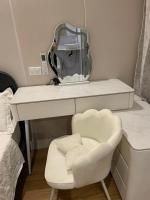 Ashely apartment 2 bedrrooms - B&B Nadi