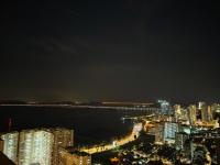 Luxury 3BR Seaview Getaway Perfect for 10 Guests A29 - Chambres d'hôtes George Town