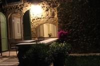 Giardino degli Ulivi - B&B Caprino Veronese