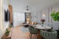 Anima Home Apartman - Bed and Breakfast Tata