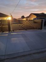 Beautiful and cosy home - Bed and Breakfast Azusa