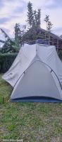 Wycliffˋs Eco Resort - B&B