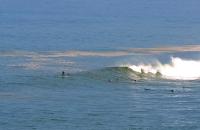 Se7 Mares - B&B Ericeira