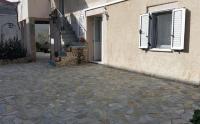 Apartments Mali Raj - B&B