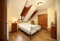 Habitación Doble Deluxe