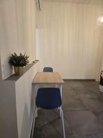 Le Magnolie HOME - B&B Caserta