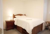 Amazing 2-Bedrooms Walkout Suite Near Calgary University - Ferienwohnung Calgary