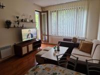 Cedar Heights 1 Виванко А7 - Ferienwohnung Pamporovo