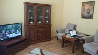 Apartamenty Wojska Polskiego - B&B