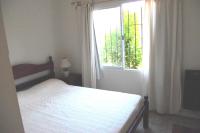 Corvina de Pinamar - B&B Pinamar