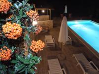 Valleprata - B&B Sellano