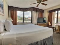 Corner King Room with Pool Hot Tub Close to Slopes - Ferienwohnung Crested Butte