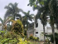 Powers Guest House and Resort - B&B Dipólog