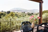 Rustici L'Antico Torchio - B&B