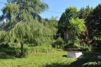 Old Mill in Asturias - Chambres d'hôtes Llares
