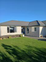 Brightwater Beauty - B&B Brightwater