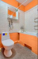 1 bedroom Exhibition center - B&B Kyiv
