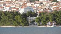 Apartments Ruza - Ferienwohnung Makarska