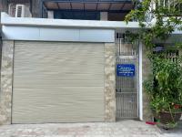 The Rose House-Lakeview Long Bien - B&B Hanoi