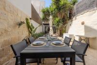 Gharghur Botanic Boutique - Chambres d’hôtes Hal Gharghur