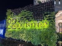 NEW Georgetown 22 Macalisterz Elegant 2BR 5pax - B&B George Town