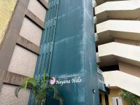 kafuulivimg nagahama - B&B Yomitan