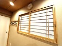 Apartamento de 2 dormitorios con vistas a la ciudad